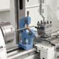 Preview: Bernardo Bearbeitungszentrum Proficenter 700 BDC